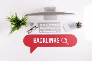 usage of backlinks for seo sydney mediboost